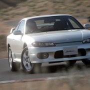 Gran Turismo 7 - galeria zdjęć - filmweb