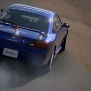 Gran Turismo 7 - galeria zdjęć - filmweb