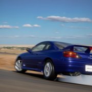 Gran Turismo 7 - galeria zdjęć - filmweb