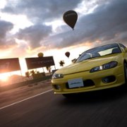 Gran Turismo 7 - galeria zdjęć - filmweb