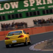 Gran Turismo 7 - galeria zdjęć - filmweb