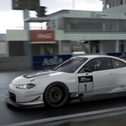 Gran Turismo 7 - galeria zdjęć - filmweb