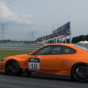 Gran Turismo 7 - galeria zdjęć - filmweb