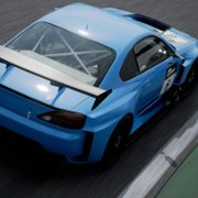 Gran Turismo 7 - galeria zdjęć - filmweb