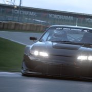 Gran Turismo 7 - galeria zdjęć - filmweb