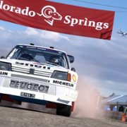 Gran Turismo 7 - galeria zdjęć - filmweb