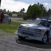 Gran Turismo 7 - galeria zdjęć - filmweb