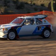 Gran Turismo 7 - galeria zdjęć - filmweb