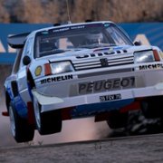 Gran Turismo 7 - galeria zdjęć - filmweb