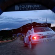 Gran Turismo 7 - galeria zdjęć - filmweb