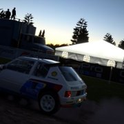 Gran Turismo 7 - galeria zdjęć - filmweb