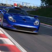 Gran Turismo 7 - galeria zdjęć - filmweb