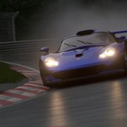 Gran Turismo 7 - galeria zdjęć - filmweb