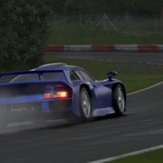 Gran Turismo 7 - galeria zdjęć - filmweb