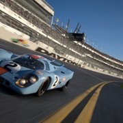 Gran Turismo 7 - galeria zdjęć - filmweb