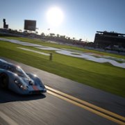 Gran Turismo 7 - galeria zdjęć - filmweb