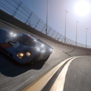 Gran Turismo 7 - galeria zdjęć - filmweb