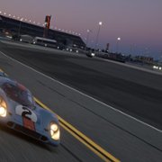 Gran Turismo 7 - galeria zdjęć - filmweb
