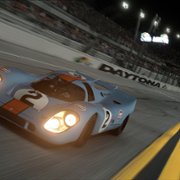 Gran Turismo 7 - galeria zdjęć - filmweb