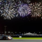 Gran Turismo 7 - galeria zdjęć - filmweb