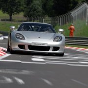 Gran Turismo 7 - galeria zdjęć - filmweb