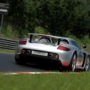 Gran Turismo 7 - galeria zdjęć - filmweb
