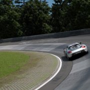 Gran Turismo 7 - galeria zdjęć - filmweb