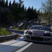 Gran Turismo 7 - galeria zdjęć - filmweb