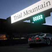 Gran Turismo 7 - galeria zdjęć - filmweb