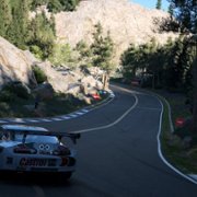 Gran Turismo 7 - galeria zdjęć - filmweb
