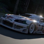 Gran Turismo 7 - galeria zdjęć - filmweb