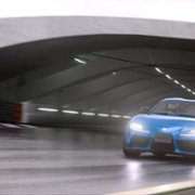 Gran Turismo 7 - galeria zdjęć - filmweb