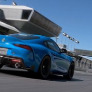 Gran Turismo 7 - galeria zdjęć - filmweb