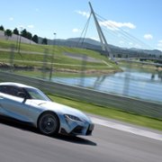 Gran Turismo 7 - galeria zdjęć - filmweb
