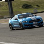 Gran Turismo 7 - galeria zdjęć - filmweb