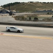 Gran Turismo 7 - galeria zdjęć - filmweb