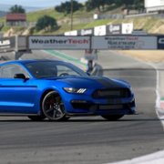 Gran Turismo 7 - galeria zdjęć - filmweb