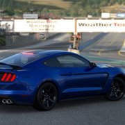 Gran Turismo 7 - galeria zdjęć - filmweb