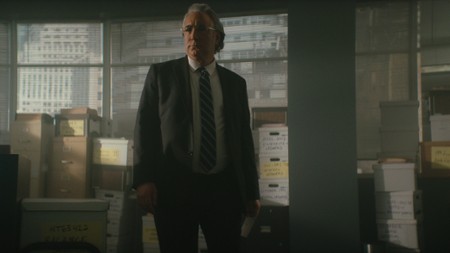 Madoff: Potwór z Wall Street - galeria zdjęć - filmweb