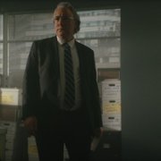 Madoff: The Monster of Wall Street - galeria zdjęć - filmweb