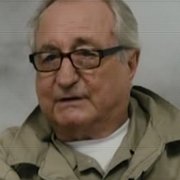 Madoff: Potwór z Wall Street - galeria zdjęć - filmweb