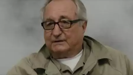 Madoff: Potwór z Wall Street - galeria zdjęć - filmweb