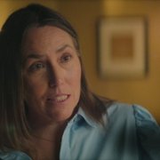 Madoff: Potwór z Wall Street - galeria zdjęć - filmweb