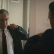 Madoff: Potwór z Wall Street - galeria zdjęć - filmweb