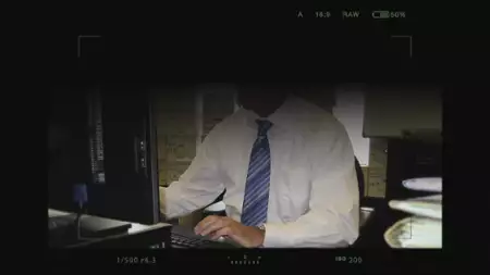 Madoff: Potwór z Wall Street - galeria zdjęć - filmweb