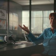 Madoff: The Monster of Wall Street - galeria zdjęć - filmweb
