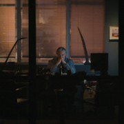 Madoff: The Monster of Wall Street - galeria zdjęć - filmweb