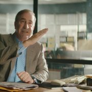 Madoff: The Monster of Wall Street - galeria zdjęć - filmweb
