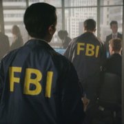 Madoff: The Monster of Wall Street - galeria zdjęć - filmweb