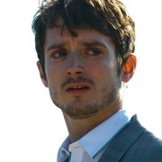 Chip Hayes